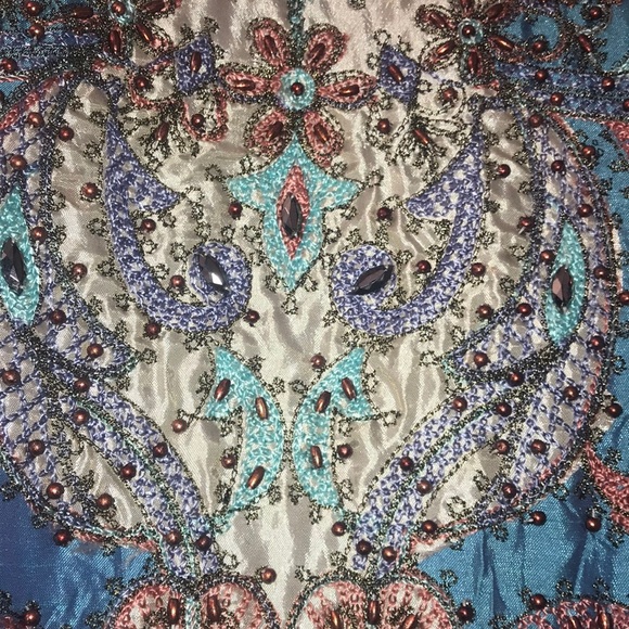 Dress - Picture 5 of 8